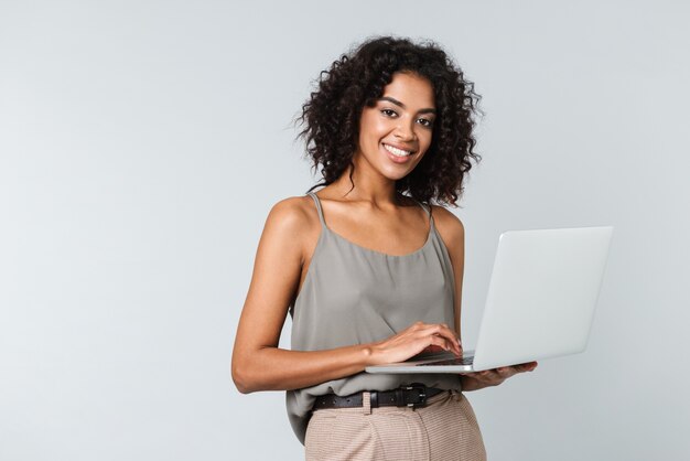 Services professionnels de Jursiah Consulting